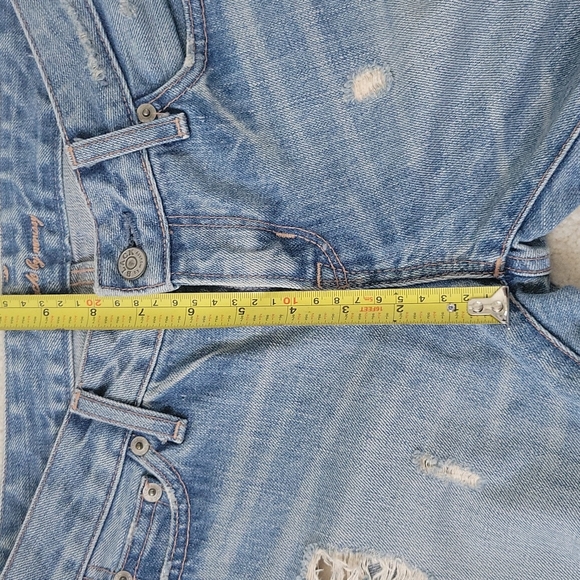 Black by Moussy Jeans - Picture 8 of 11